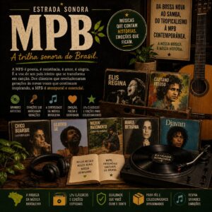 MPB